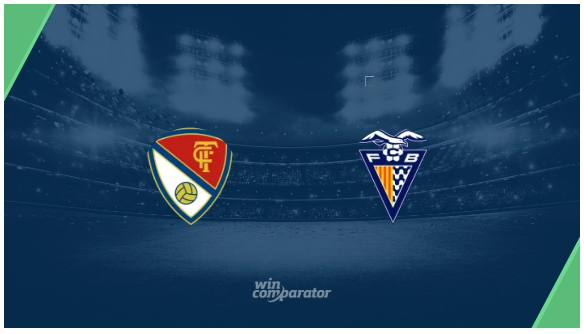 Terrassa FC Badalona prediction