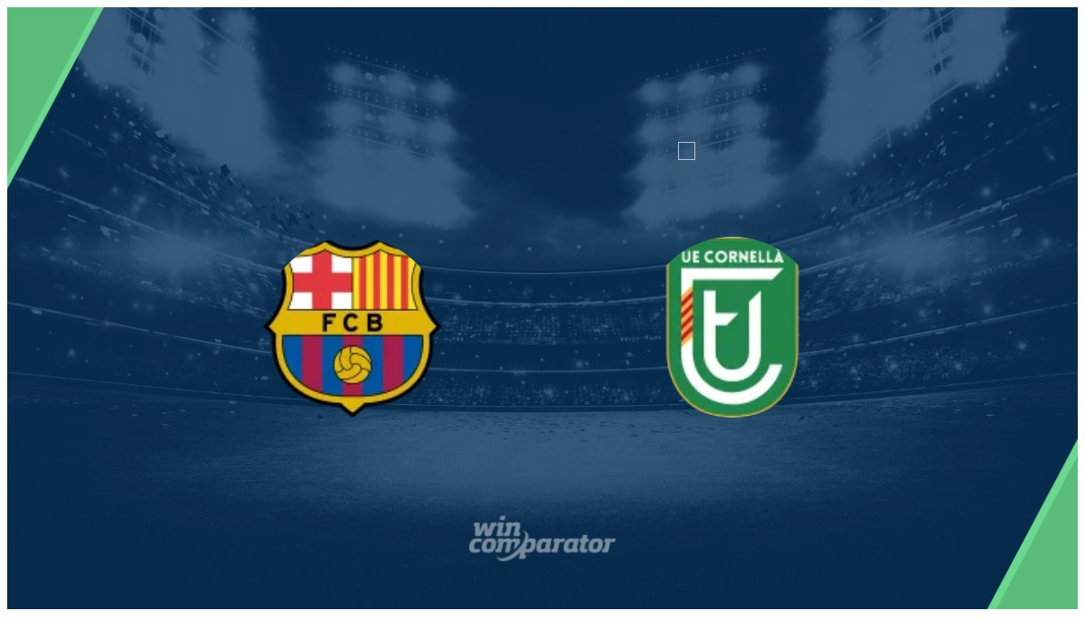 prognóstico Barcelona B Cornellà