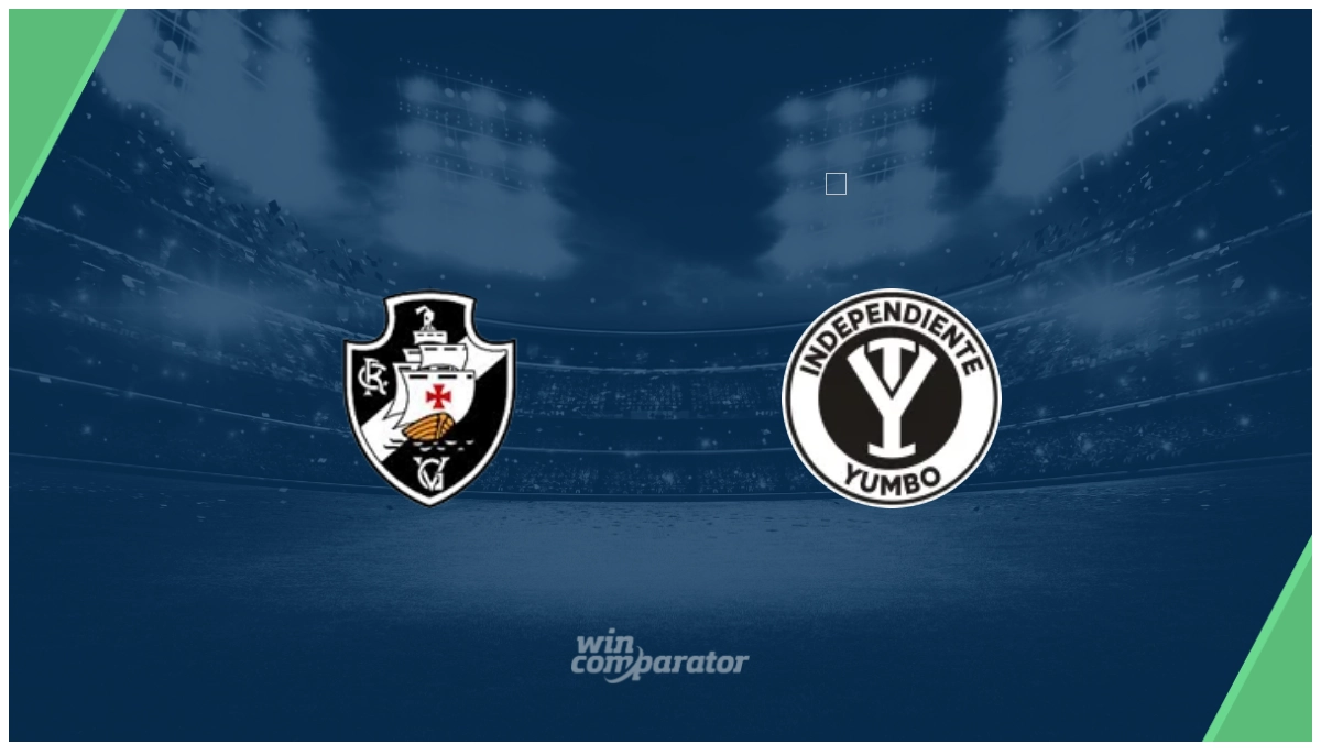 Vasco Da Gama Santa Fe prediction