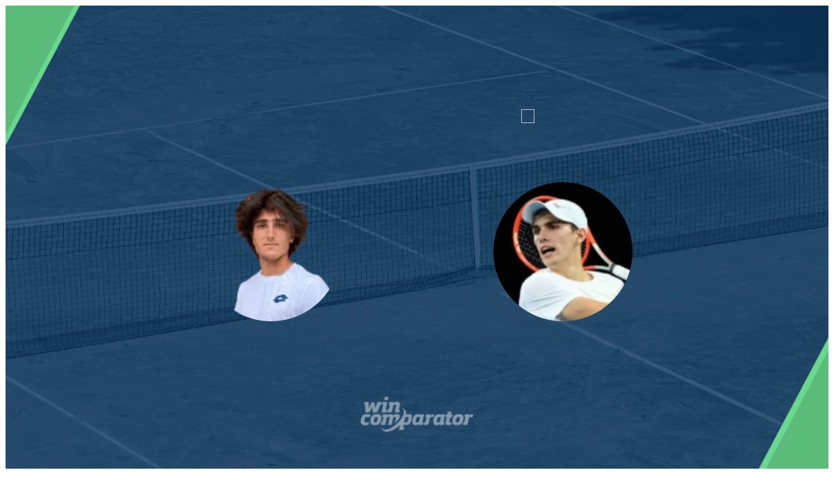 pronostic Mattia Bellucci Zsombor Piros