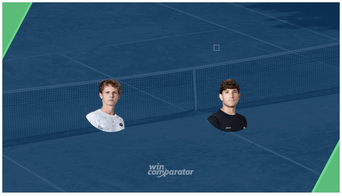 pronostic Jesper De Jong Francesco Passaro