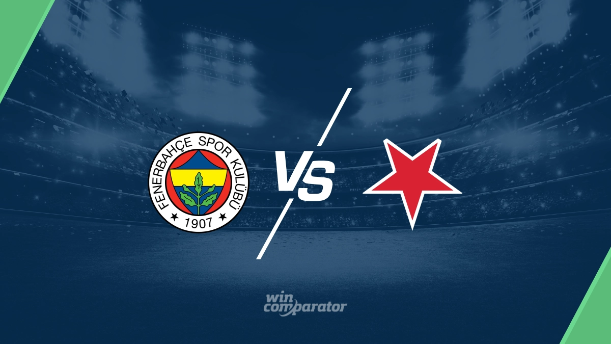 pronostico Fenerbahçe Slavia Praga