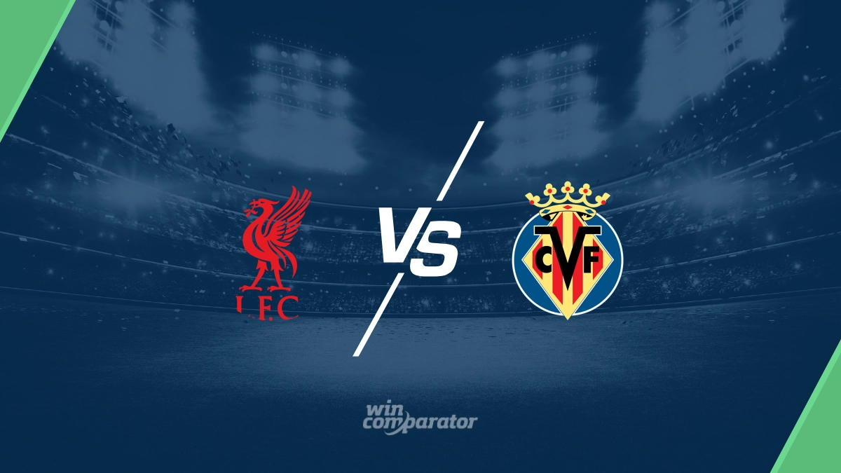 pronostico Liverpool Villarreal