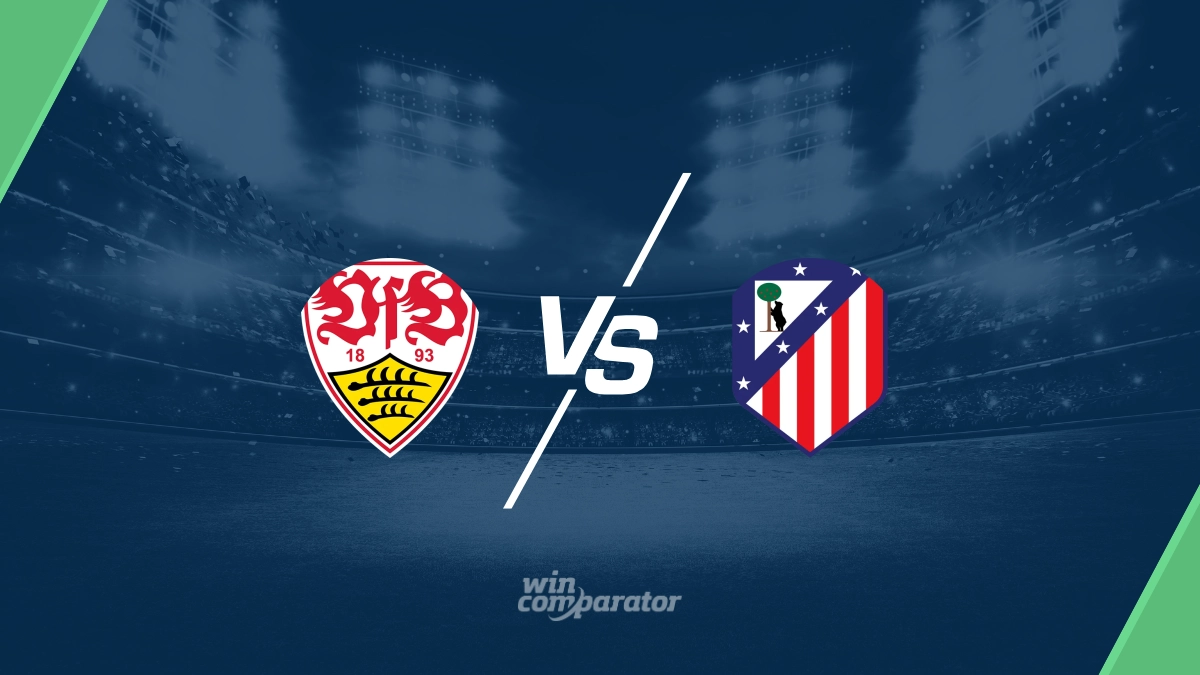 pronostico Stoccarda Atletico Madrid