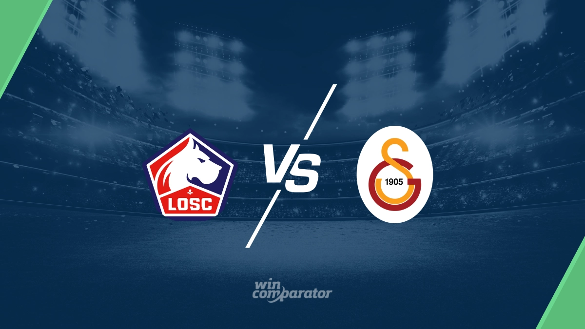 pronostico Lilla Galatasaray