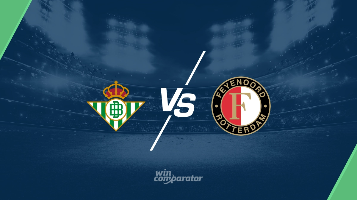 pronostico Betis Feyenoord
