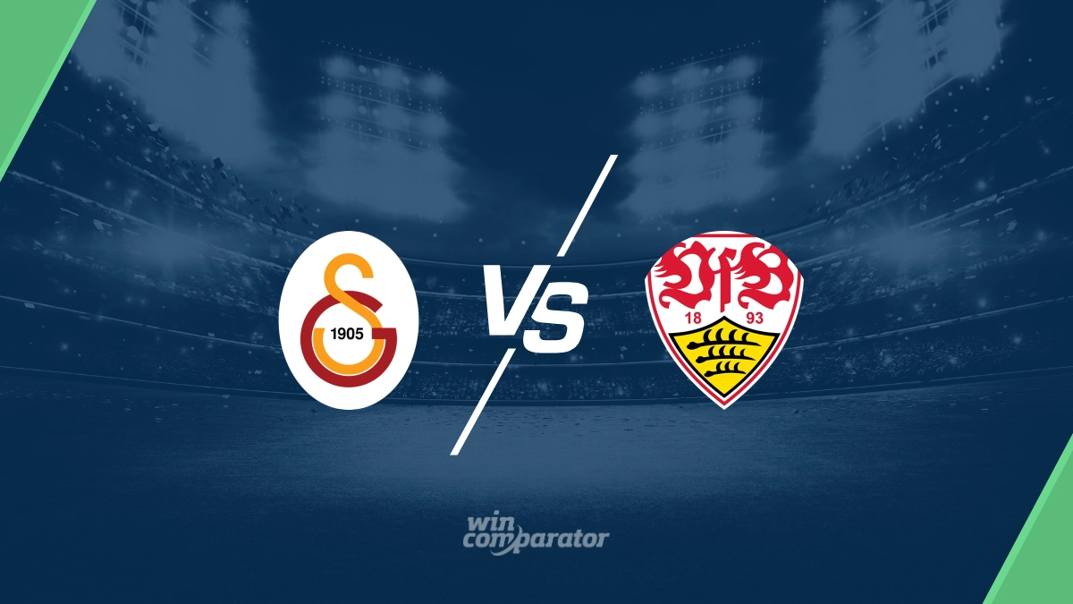 pronostico Galatasaray Stoccarda