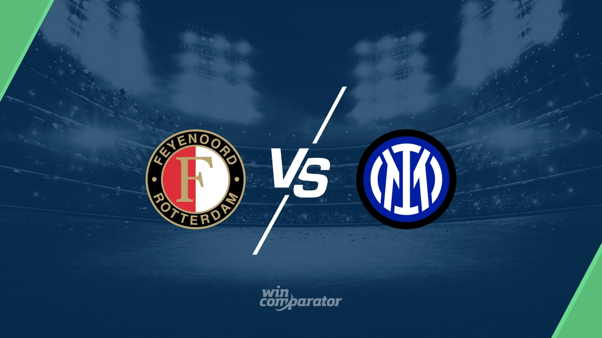 pronostico Feyenoord Inter