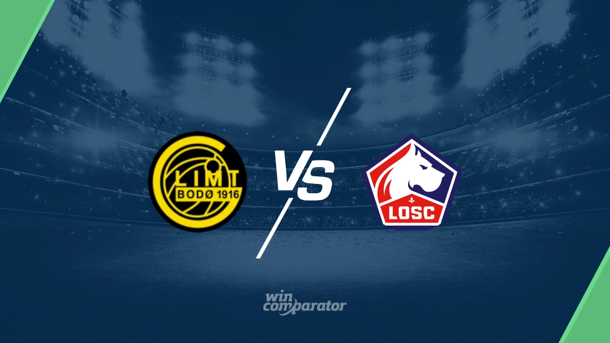 pronostico Bodø Glimt Lilla