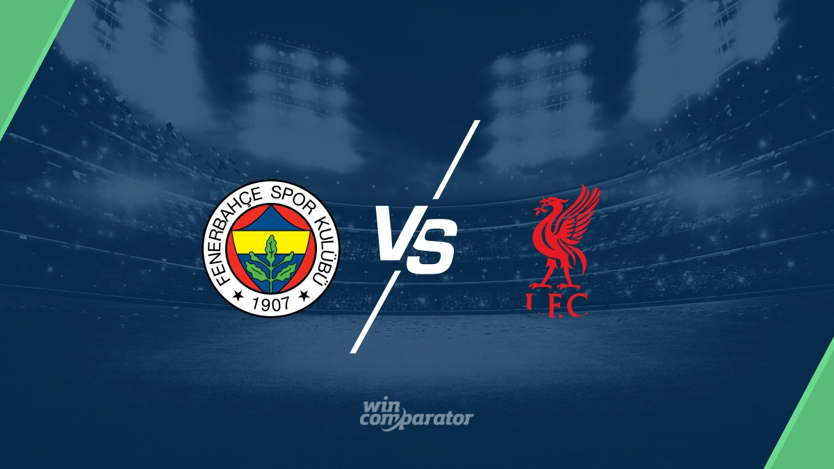pronostico Fenerbahçe Liverpool