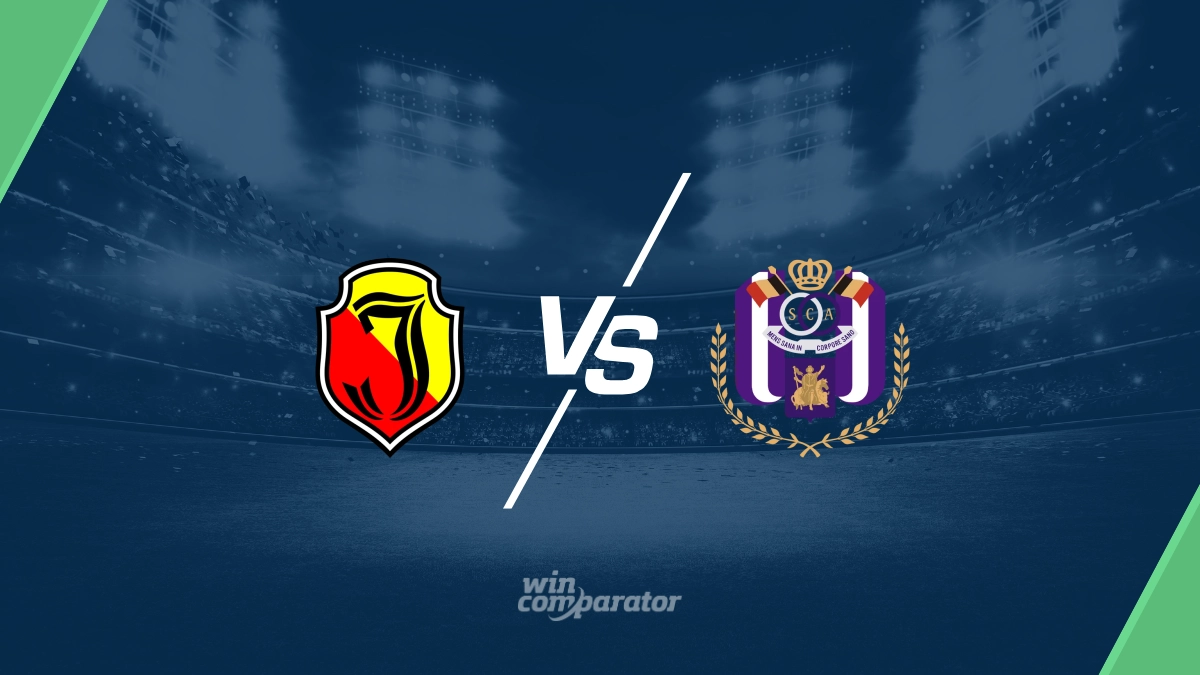 prognóstico Jagiellonia Bialystok Anderlecht