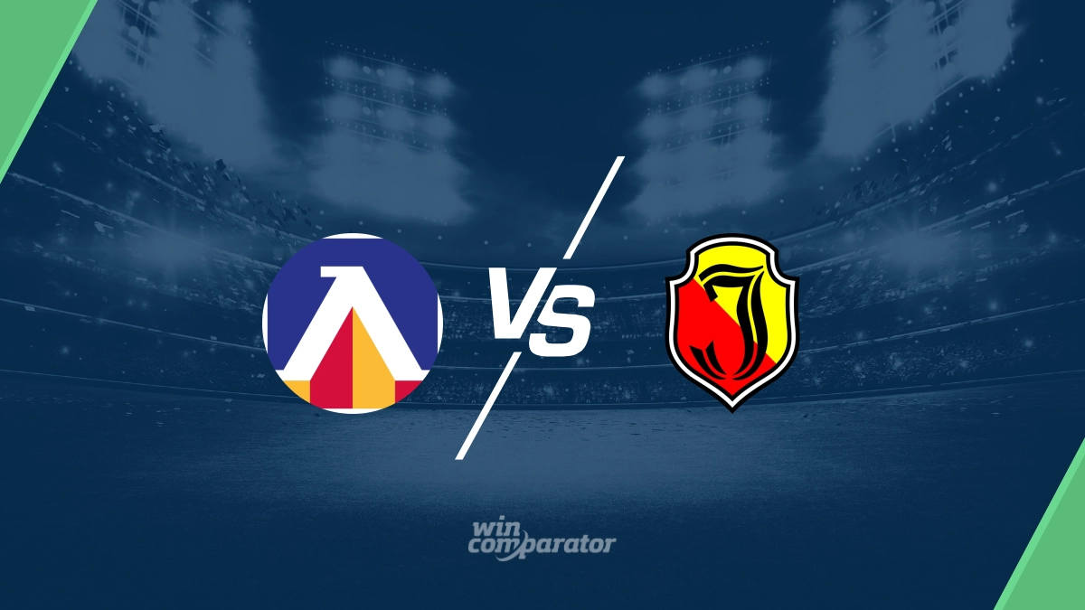 pronostic Levski Sofia Jagiellonia Białystok