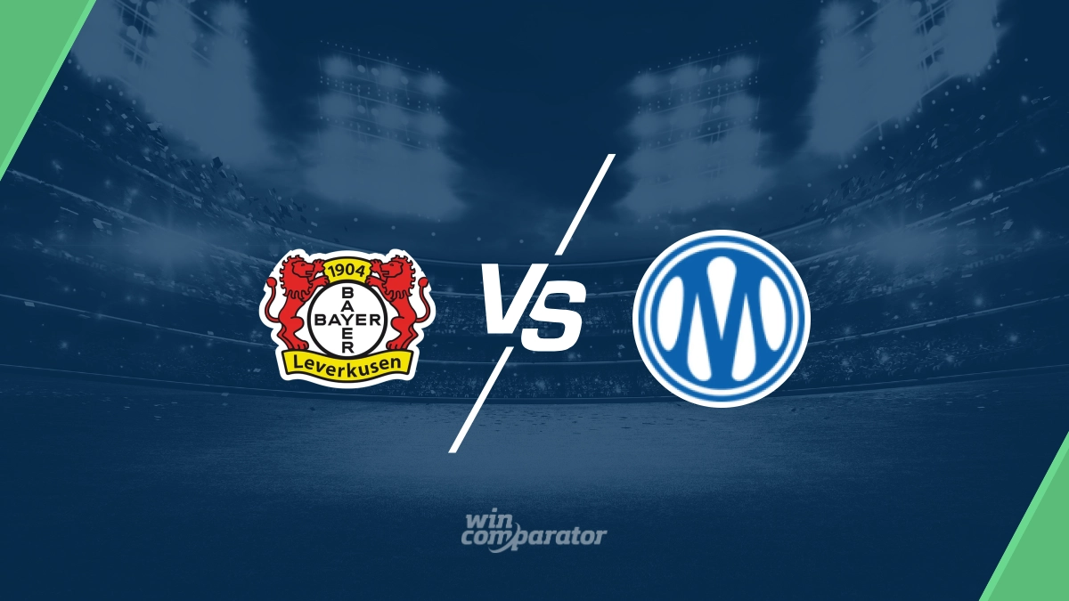 pronostic Bayer Leverkusen Marseille