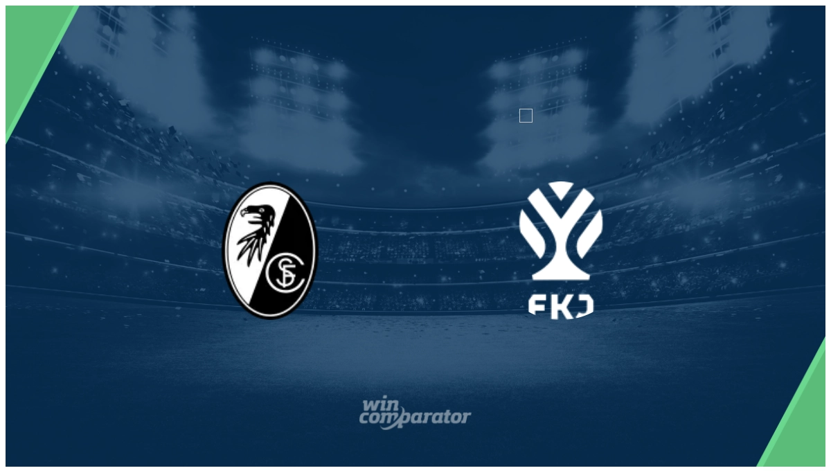 pronostico Friburgo FK Jablonec