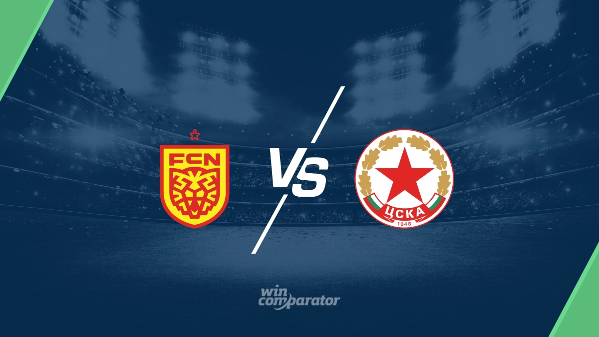 prognóstico FC Nordsjaelland CSKA Sofia