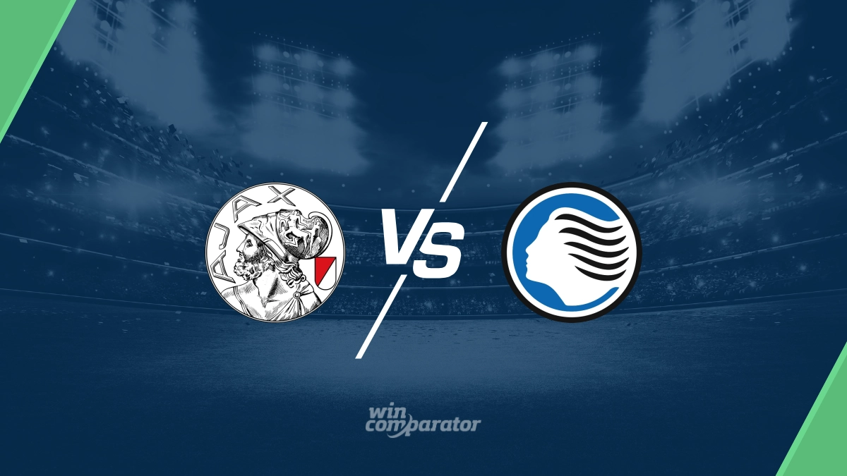 prognóstico FC Ajax Atalanta