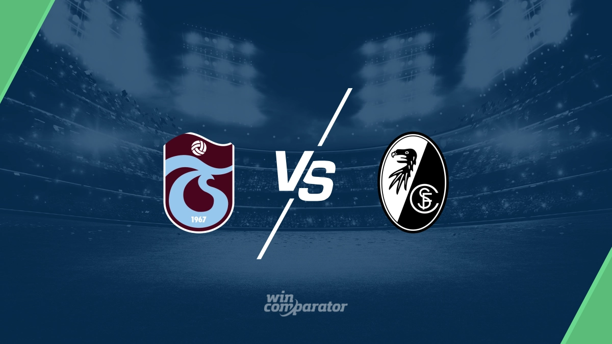 pronostic Trabzonspor Fribourg