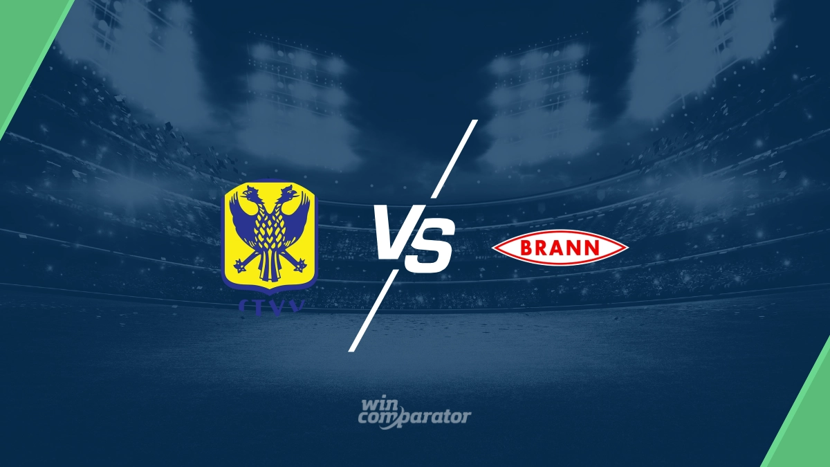 pronostic Saint-Trond SK Brann