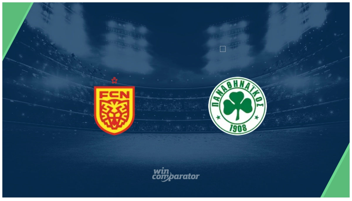 prognóstico FC Nordsjaelland Panathinaikos AC