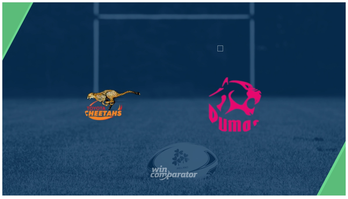 pronostico Free State Cheetahs Airlink Pumas