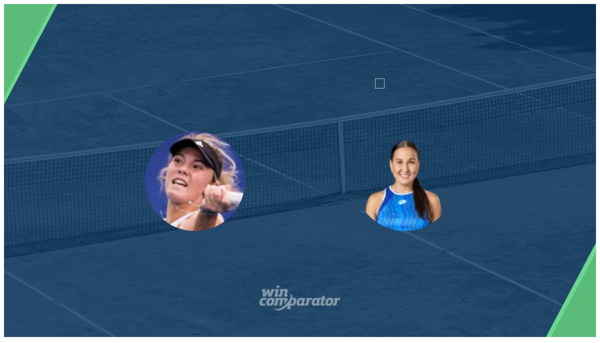 Oksana Selekhmeteva Kamilla Rakhimova prediction