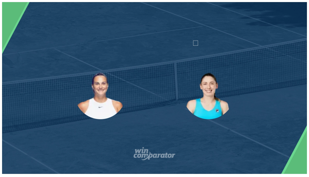 Kimberly Birrell Ekaterina Alexandrova prediction