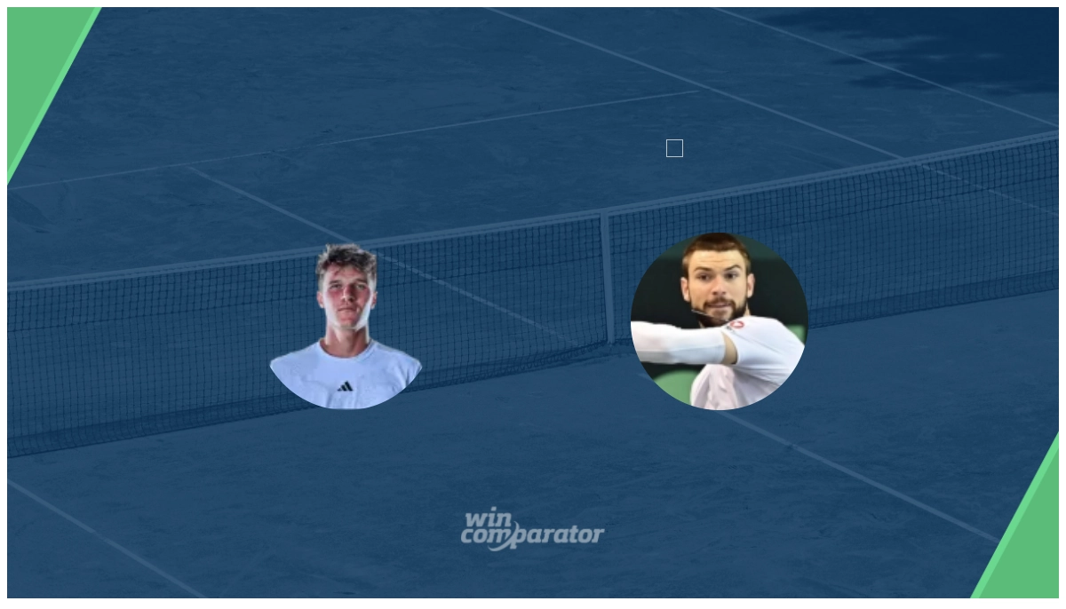 Jakub Mensik Jurij Rodionov prediction