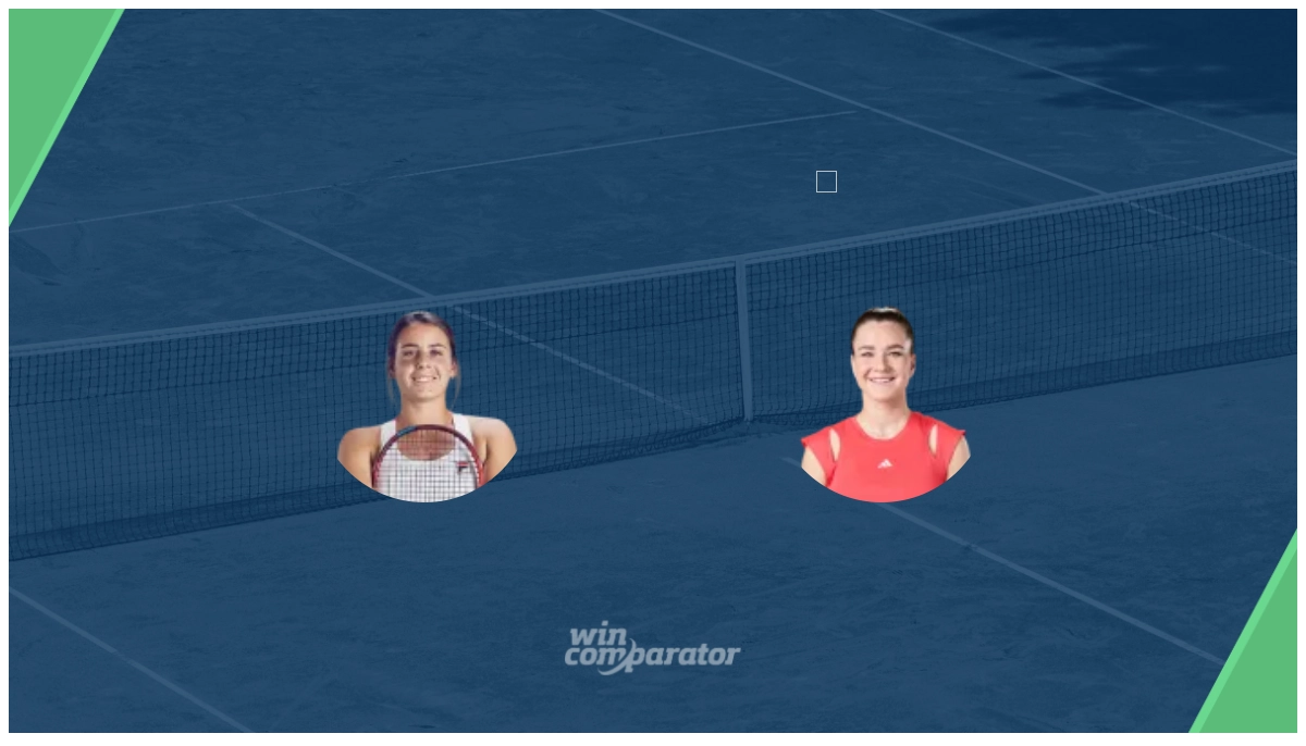 prognóstico Emma Navarro Karolina Muchova