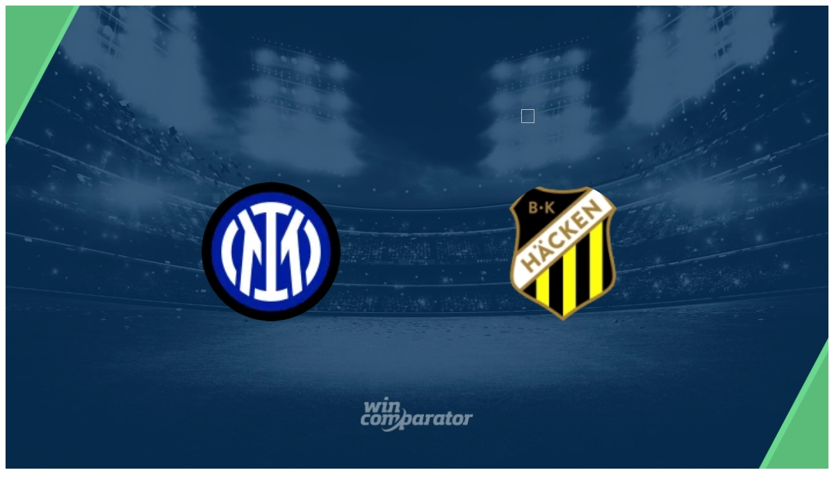 Pronóstico Inter Milan F Kopparbergs/ Göteborg FC F