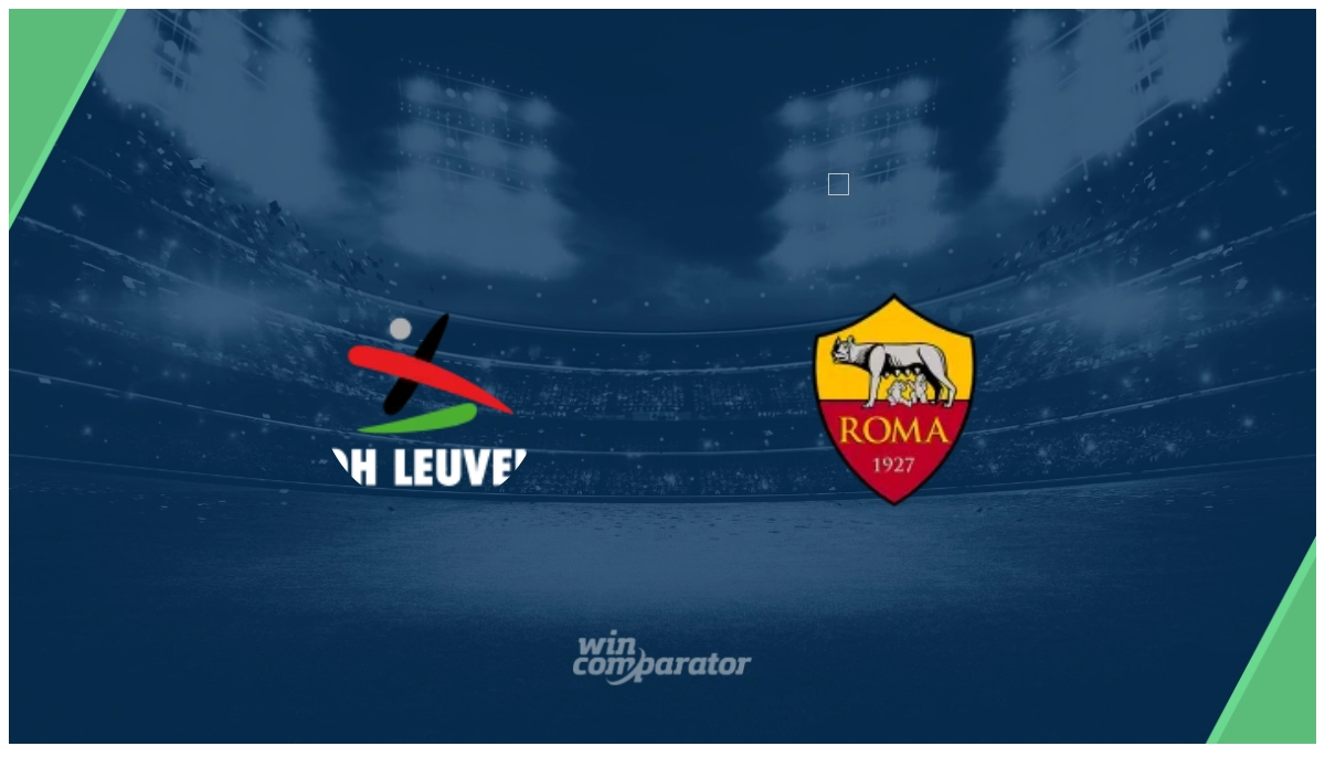 pronostic Louvain F AS Roma F