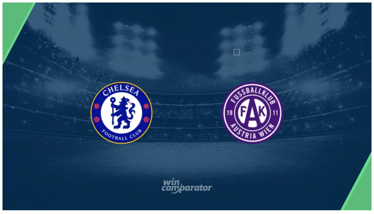 Chelsea Usc Landhaus prediction