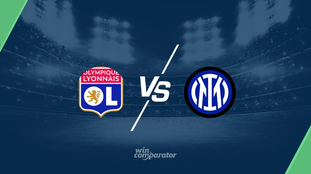 Pronóstico Lyon F Inter Milan F