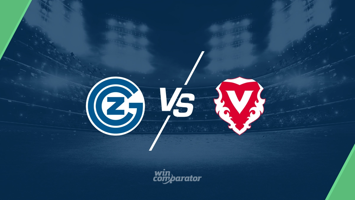 pronostico Grasshoppers Vaduz