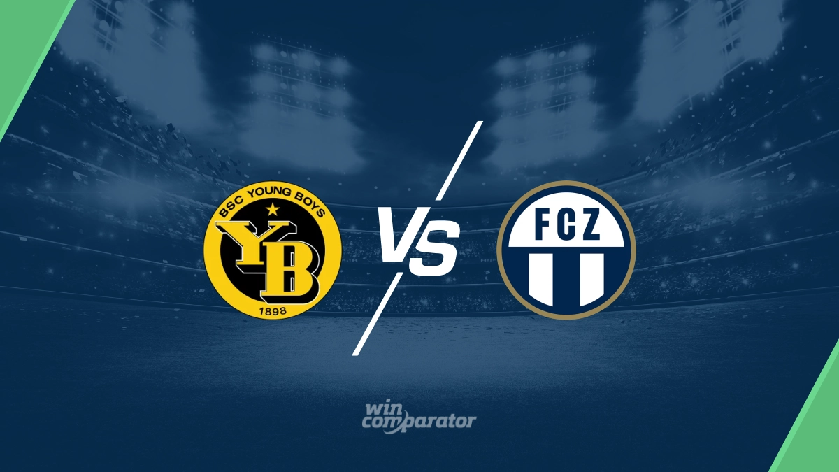 BSC Young Boys FC Zurich prediction
