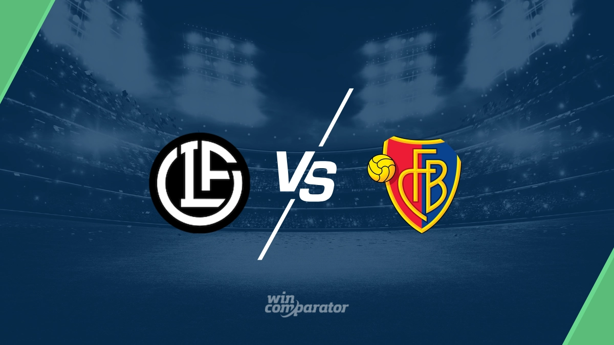 FC Lugano FC Basel 1893 prediction