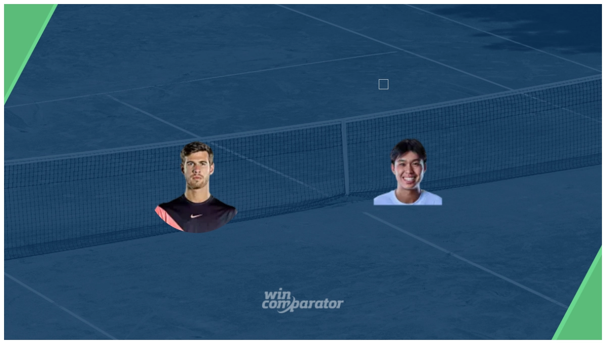 Karen Khachanov Learner Tien prediction