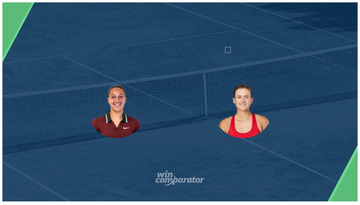 pronostic Diane Parry Peyton Stearns