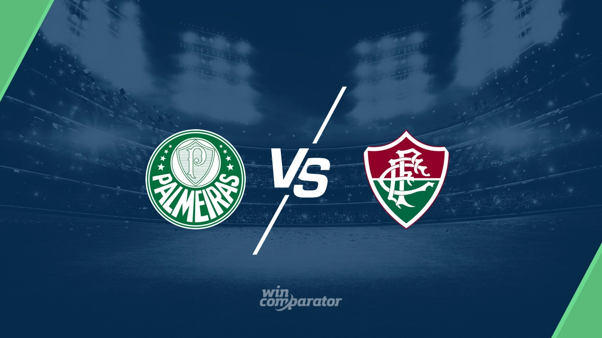 pronostico Palmeiras Fluminense