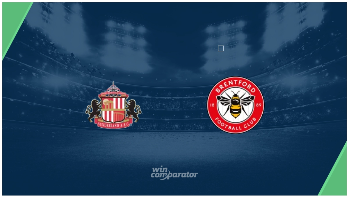 Sunderland Brentford prediction