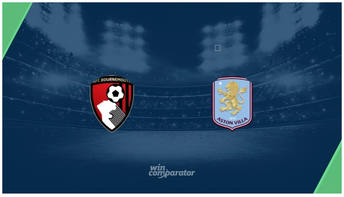 Bournemouth Aston Villa prediction