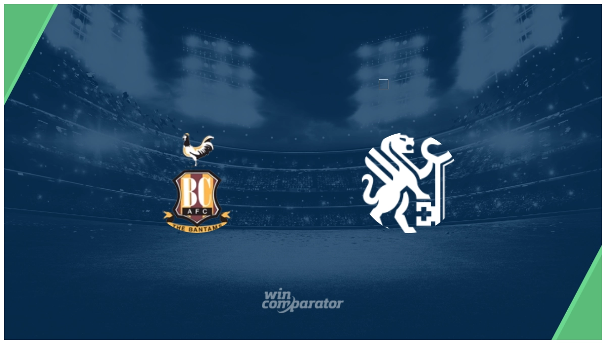 Bradford City FC Peterborough prediction