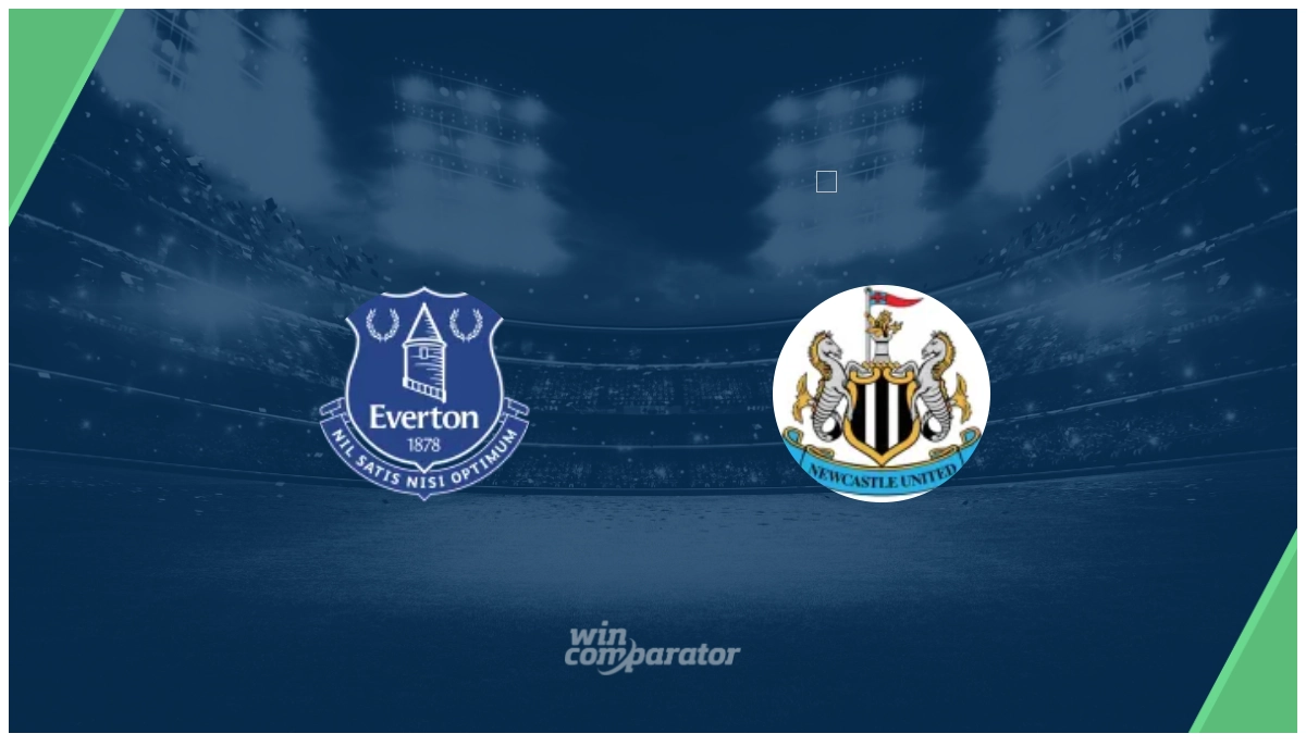 Everton Newcastle prediction