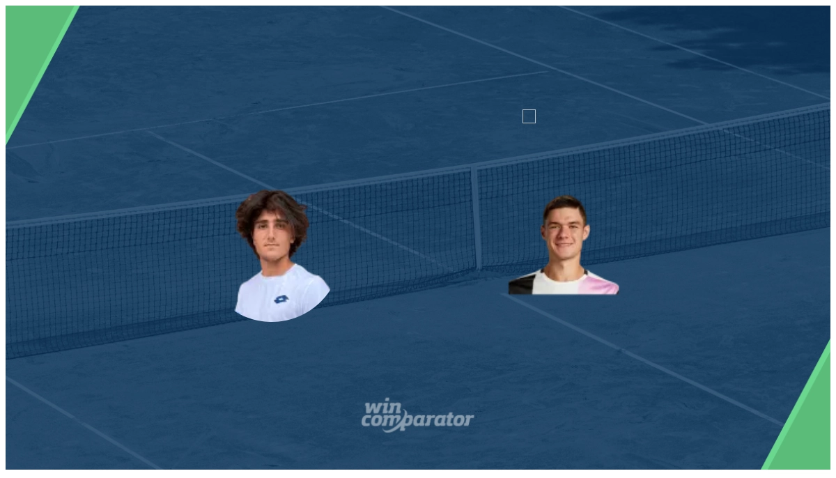 Pronóstico Mattia Bellucci Kamil Majchrzak