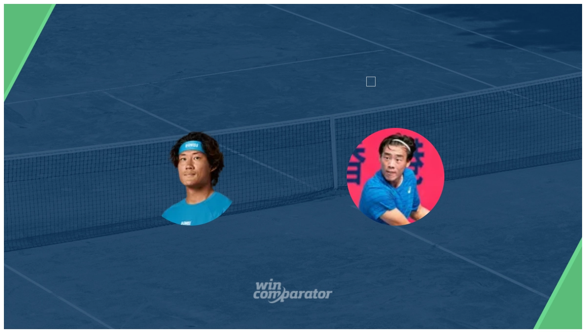 Pronóstico Zhizhen Zhang Chak Lam Coleman Wong