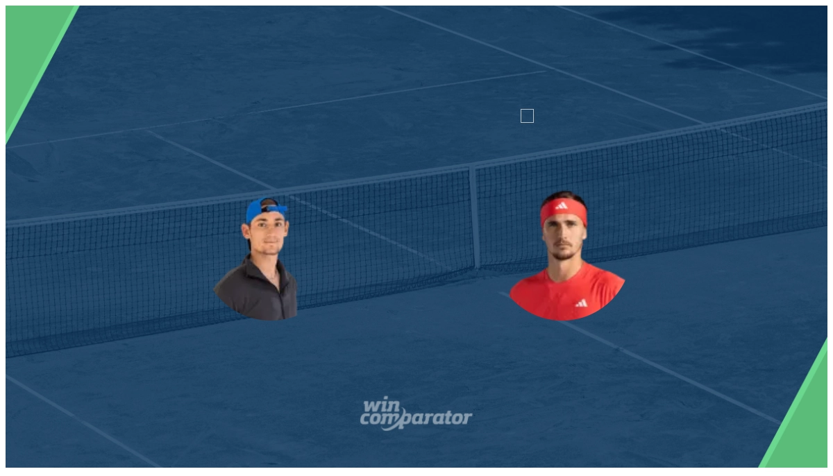 Pronóstico Valentin Royer Adam Walton
