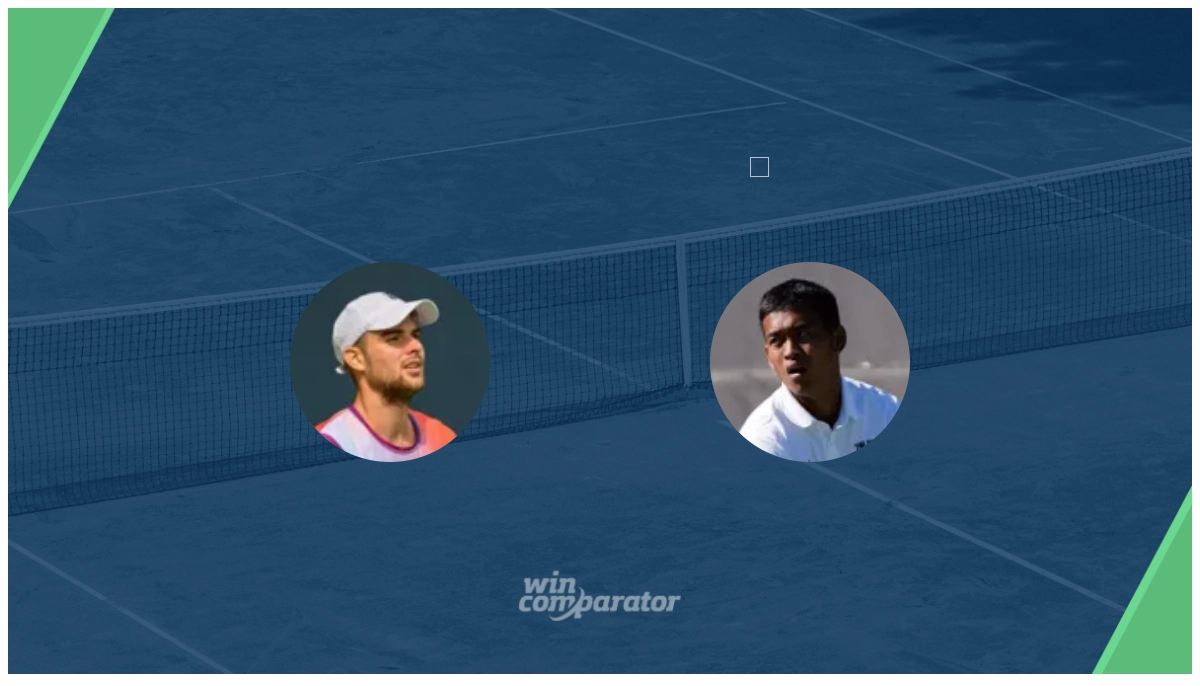 Petr Bar Biryukov Andre Ilagan prediction