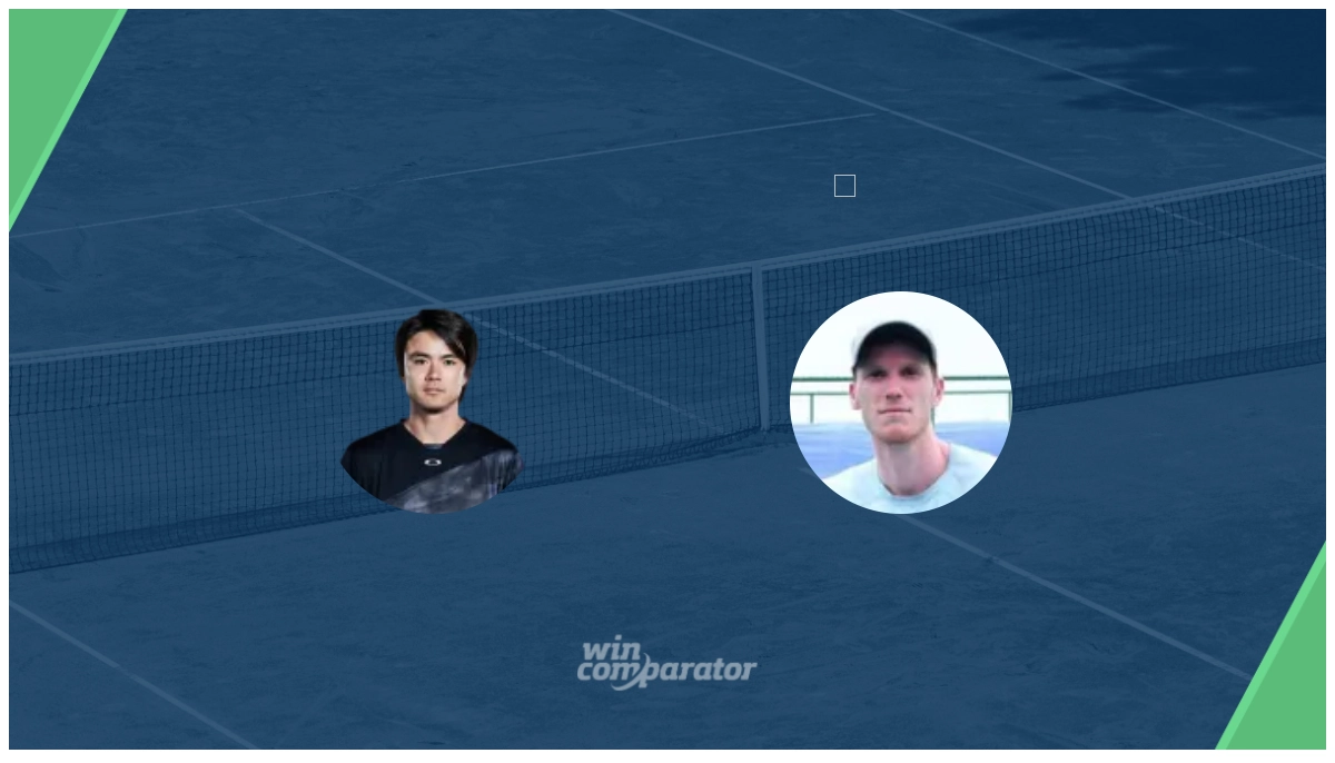 Pronóstico Taro Daniel Jake Delaney