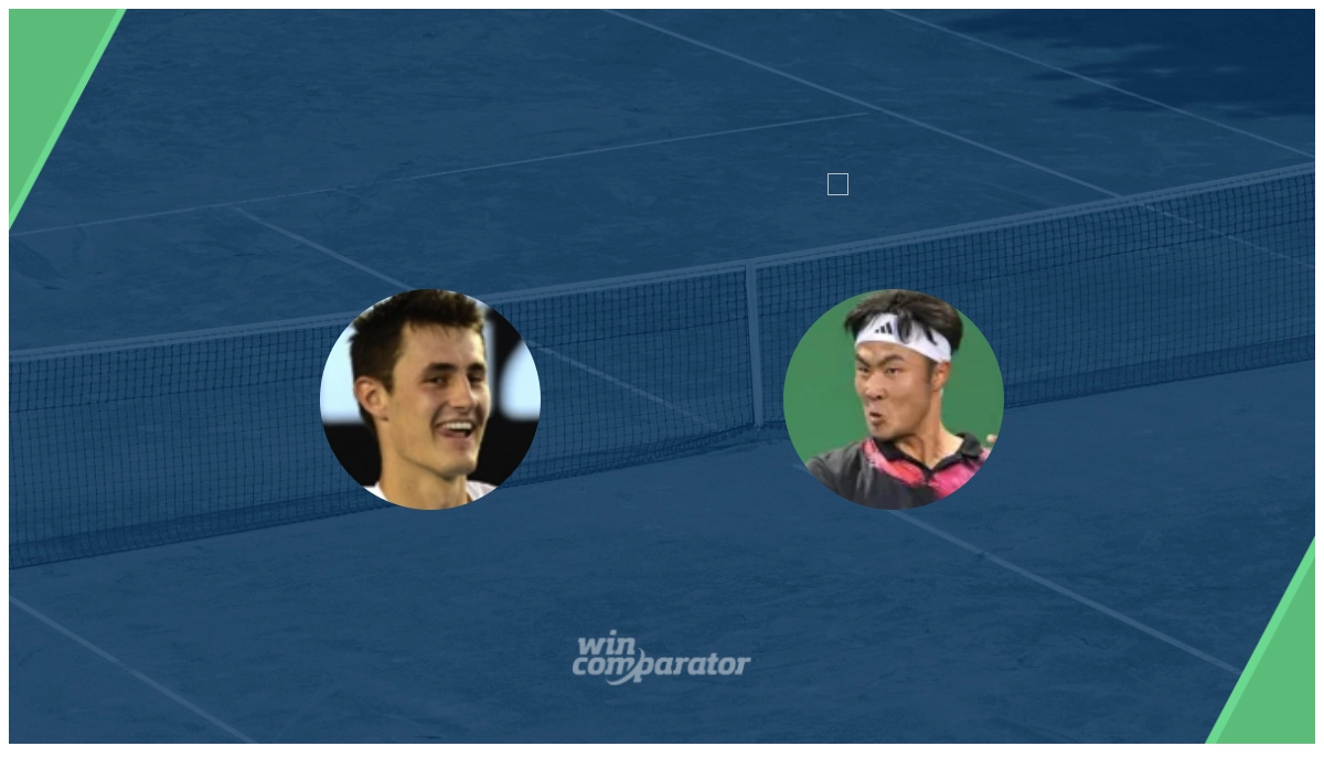 prognóstico Bernard Tomic Rigele Te