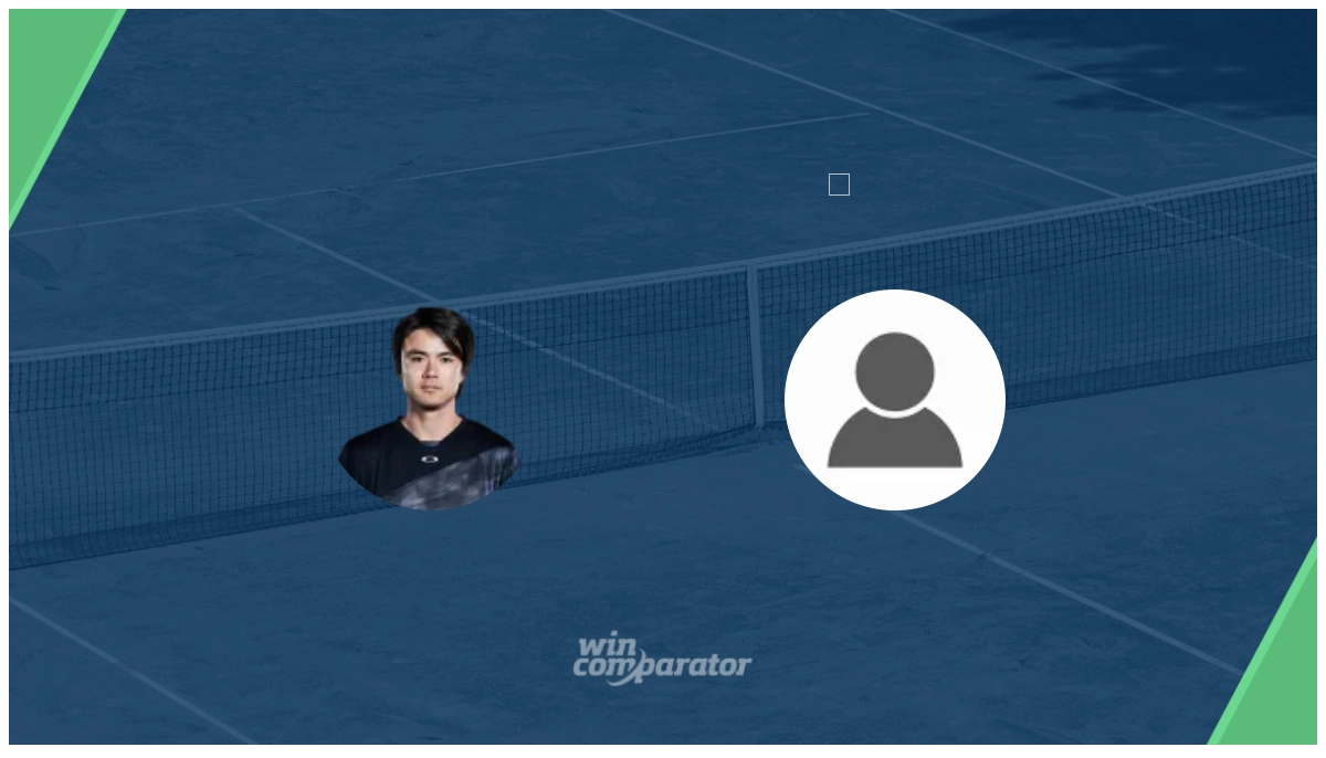 prognóstico Taro Daniel Hayato Matsuoka