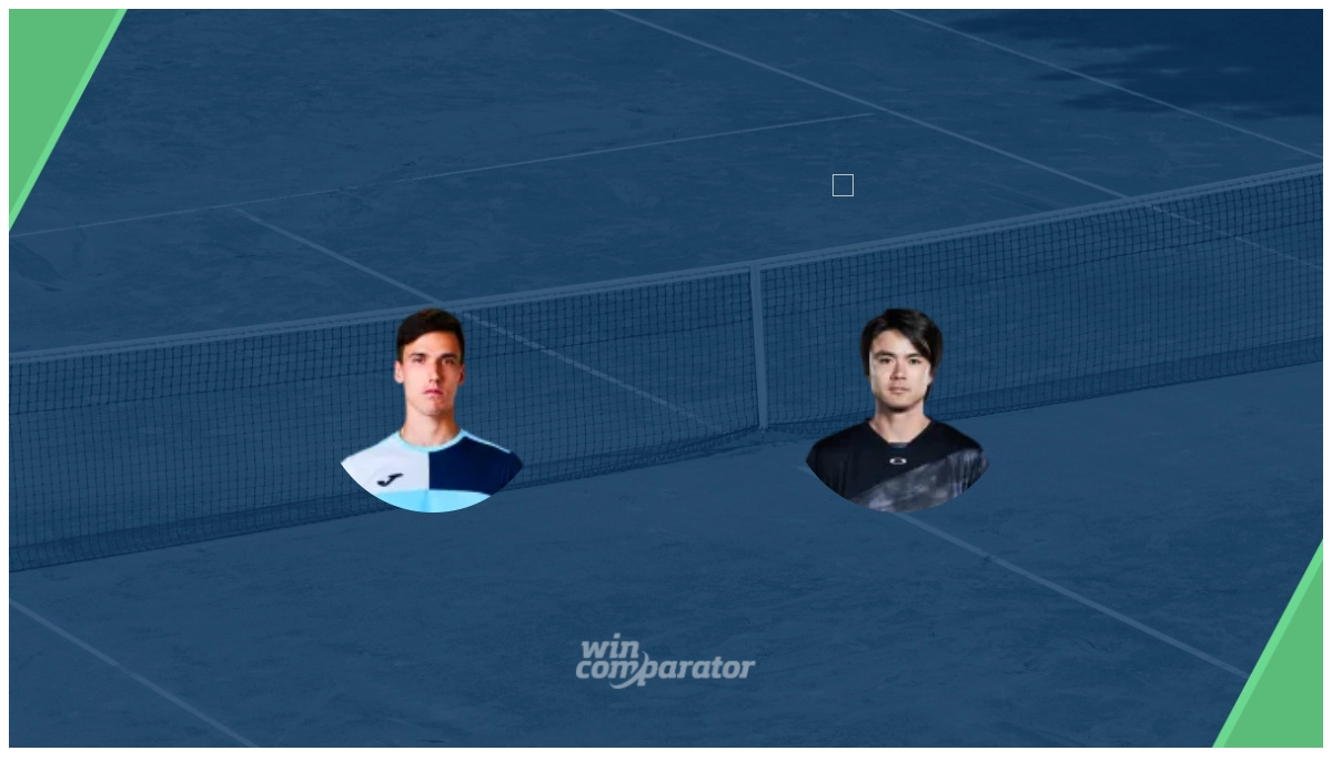 pronostic Fabian Marozsan Taro Daniel